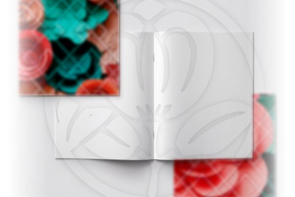 Booklets