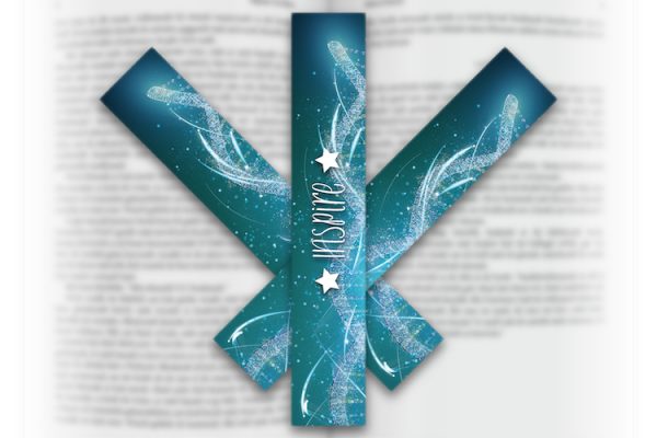 Bookmarks