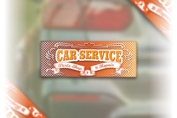 Bumper Stickers