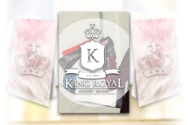 Counter Cards