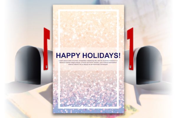 Direct Mailers