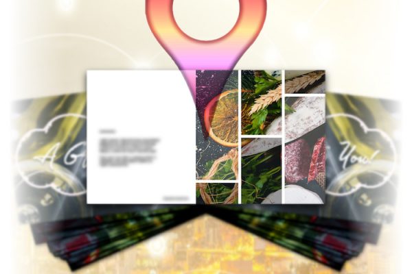 EDDM Postcards
