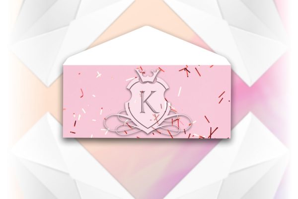 Envelopes