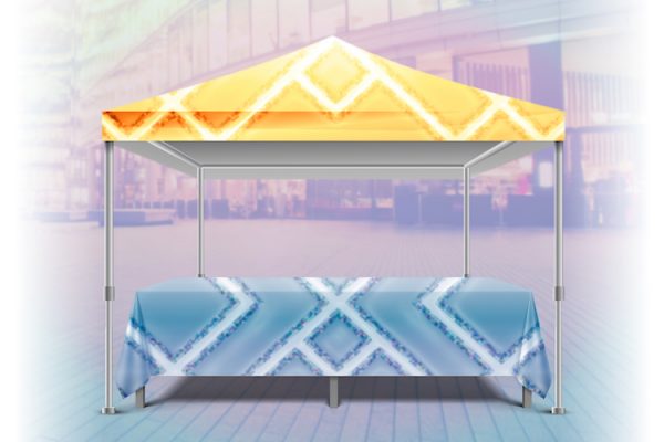 Event Tents