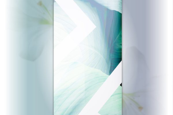 Fabric Banners