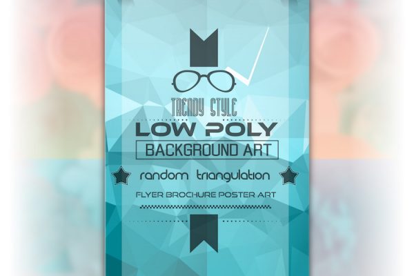 Individual Posters