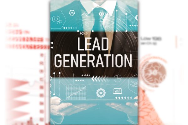 Lead Lists