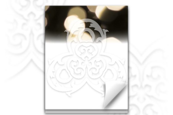 Notepads
