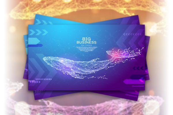 Postcards