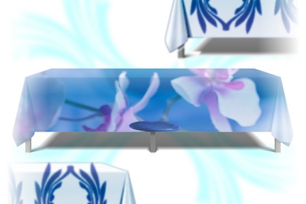 Table Covers